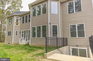 10401 Laurel Ridge Way, Fredericksburg, VA 22408 - Photo 47