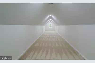 10401 Laurel Ridge Way, Fredericksburg, VA 22408 - Photo 29