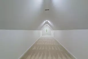 10401 Laurel Ridge Way, Fredericksburg, VA 22408 - Photo 29