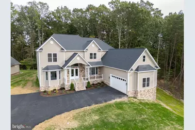 10401 Laurel Ridge Way, Fredericksburg, VA 22408 - Photo 3