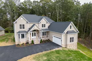 10401 Laurel Ridge Way, Fredericksburg, VA 22408 - Photo 3