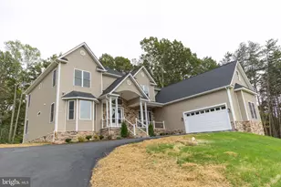 10401 Laurel Ridge Way, Fredericksburg, VA 22408 - Photo 43