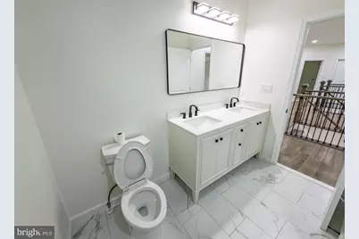 10401 Laurel Ridge Way, Fredericksburg, VA 22408 - Photo 19