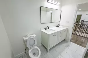 10401 Laurel Ridge Way, Fredericksburg, VA 22408 - Photo 19