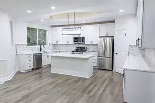 10401 Laurel Ridge Way, Fredericksburg, VA 22408 - Photo 15