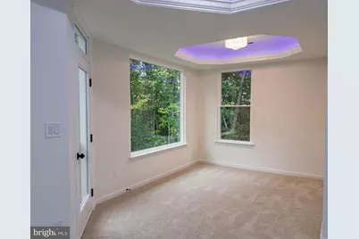 10401 Laurel Ridge Way, Fredericksburg, VA 22408 - Photo 25