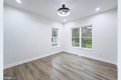 10401 Laurel Ridge Way, Fredericksburg, VA 22408 - Photo 11