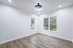 10401 Laurel Ridge Way, Fredericksburg, VA 22408 - Photo 11