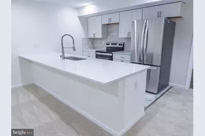 10401 Laurel Ridge Way, Fredericksburg, VA 22408 - Photo 33