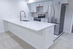 10401 Laurel Ridge Way, Fredericksburg, VA 22408 - Photo 33