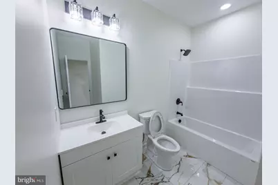 10401 Laurel Ridge Way, Fredericksburg, VA 22408 - Photo 23