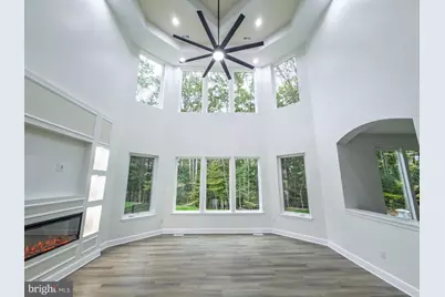 10401 Laurel Ridge Way, Fredericksburg, VA 22408 - Photo 9