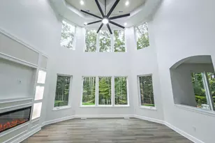 10401 Laurel Ridge Way, Fredericksburg, VA 22408 - Photo 9