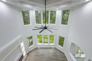 10401 Laurel Ridge Way, Fredericksburg, VA 22408 - Photo 3