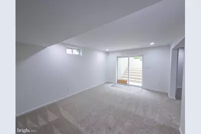 10401 Laurel Ridge Way, Fredericksburg, VA 22408 - Photo 35