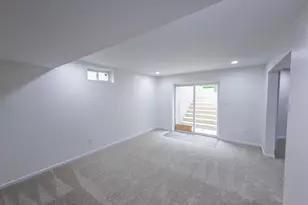 10401 Laurel Ridge Way, Fredericksburg, VA 22408 - Photo 35