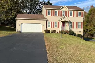 10002 Erlwood Ct, Fredericksburg, VA 22407 - Photo 1