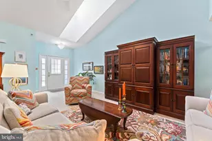 9113 Ballybunion Dr, Fredericksburg, VA 22408 - Photo 5