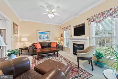 9113 Ballybunion Drive, Fredericksburg, VA 22408 - Photo 23