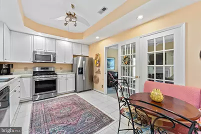 9113 Ballybunion Drive, Fredericksburg, VA 22408 - Photo 11