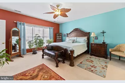 9113 Ballybunion Drive, Fredericksburg, VA 22408 - Photo 15