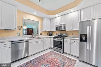 9113 Ballybunion Drive, Fredericksburg, VA 22408 - Photo 13