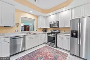 9113 Ballybunion Dr, Fredericksburg, VA 22408 - Photo 13