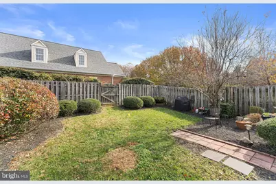 9113 Ballybunion Drive, Fredericksburg, VA 22408 - Photo 27