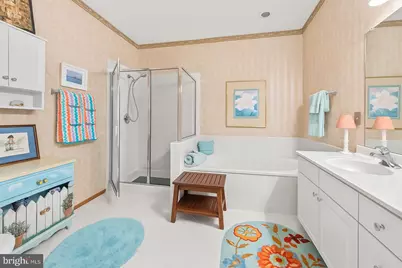 9113 Ballybunion Drive, Fredericksburg, VA 22408 - Photo 17