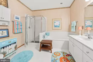 9113 Ballybunion Dr, Fredericksburg, VA 22408 - Photo 17