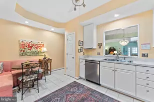 9113 Ballybunion Dr, Fredericksburg, VA 22408 - Photo 9