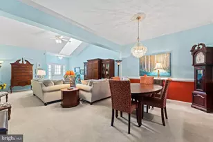 9113 Ballybunion Dr, Fredericksburg, VA 22408 - Photo 7