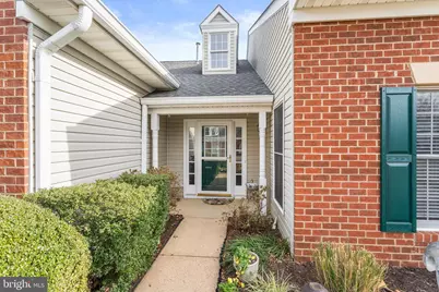 9113 Ballybunion Drive, Fredericksburg, VA 22408 - Photo 3