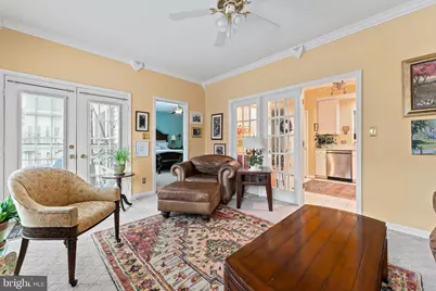 9113 Ballybunion Drive, Fredericksburg, VA 22408 - Photo 21