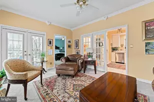 9113 Ballybunion Dr, Fredericksburg, VA 22408 - Photo 21