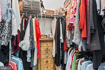 9113 Ballybunion Drive, Fredericksburg, VA 22408 - Photo 19