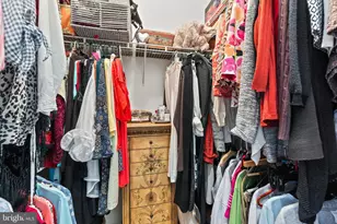 9113 Ballybunion Dr, Fredericksburg, VA 22408 - Photo 19