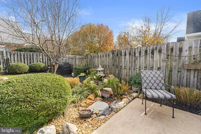 9113 Ballybunion Drive, Fredericksburg, VA 22408 - Photo 31