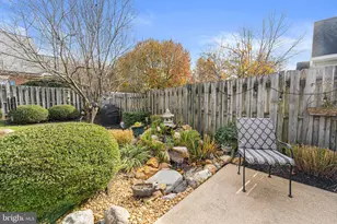 9113 Ballybunion Dr, Fredericksburg, VA 22408 - Photo 31