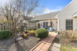 9113 Ballybunion Dr, Fredericksburg, VA 22408 - Photo 37