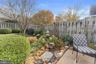 9113 Ballybunion Dr, Fredericksburg, VA 22408 - Photo 29