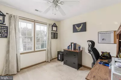 6108 Three Cedars Lane, Fredericksburg, VA 22407 - Photo 31