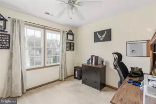 6108 3 Cedars Ln, Fredericksburg, VA 22407 - Photo 31