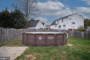 6108 3 Cedars Ln, Fredericksburg, VA 22407 - Photo 45