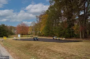 6108 3 Cedars Ln, Fredericksburg, VA 22407 - Photo 51