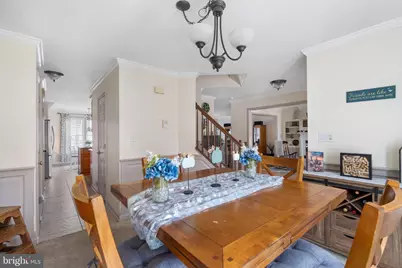 6108 Three Cedars Lane, Fredericksburg, VA 22407 - Photo 11