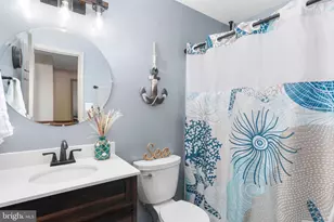 6108 3 Cedars Ln, Fredericksburg, VA 22407 - Photo 29