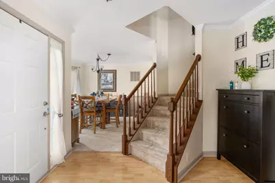 6108 Three Cedars Lane, Fredericksburg, VA 22407 - Photo 7