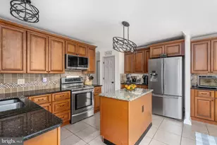 6108 3 Cedars Ln, Fredericksburg, VA 22407 - Photo 17