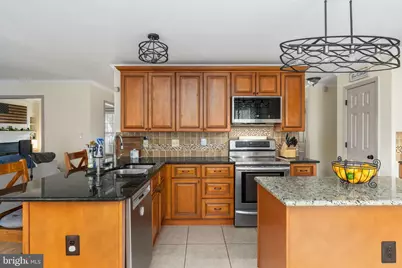 6108 Three Cedars Lane, Fredericksburg, VA 22407 - Photo 19